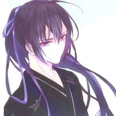 《变形计》农村主人公丽姐逆袭